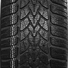 Dunlop SP Winter Response 2 195/65 R15 91 T - Miniature de la photo 2