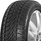 Dunlop SP Winter Response 2 195/65 R15 91 T - Miniature de la photo 3