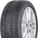 Pirelli SottoZero Serie 3 215/55 R17 94 H seal inside - Miniature de la photo 1