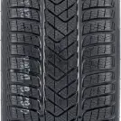 Pirelli SottoZero Serie 3 215/55 R17 94 H seal inside - Miniature de la photo 2