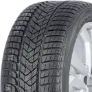 Pirelli SottoZero Serie 3 215/55 R17 94 H seal inside - Miniature de la photo 3