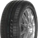 Zeetex HP1000 215/50 R17 95 W XL, ZR - Miniature de la photo 1