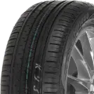 Zeetex HP1000 215/50 R17 95 W XL, ZR - Miniature de la photo 2