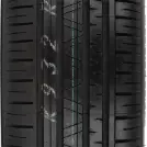 Zeetex HP1000 215/50 R17 95 W XL, ZR - Miniature de la photo 3