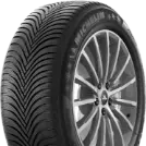 Michelin ALPIN 5 225/55 R17 97 H AO - Miniature de la photo 1