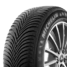 Michelin ALPIN 5 225/55 R17 97 H *, MO - Miniature de la photo 3