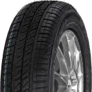 Sava PERFECTA 175/65 R14 86 T XL - Miniature de la photo 1