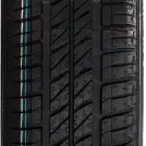 Sava PERFECTA 175/65 R14 86 T XL - Miniature de la photo 2