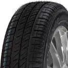 Sava PERFECTA 175/65 R14 86 T XL - Miniature de la photo 3