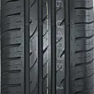 Nexen N'Blue HD Plus 165/70 R14 81 T - Miniature de la photo 2