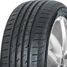 Nexen N'Blue HD Plus 165/70 R14 81 T - Miniature de la photo 3
