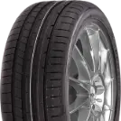 Dunlop Sport Maxx RT 2 225/40 R18 92 Y XL, ZR - Miniature de la photo 1