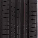 Dunlop Sport Maxx RT 2 225/40 R18 92 Y XL, ZR - Miniature de la photo 2