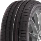 Dunlop Sport Maxx RT 2 225/40 R18 92 Y XL, ZR - Miniature de la photo 3
