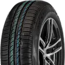 Firestone Multihawk 2 175/65 R14 82 T - Miniature de la photo 1
