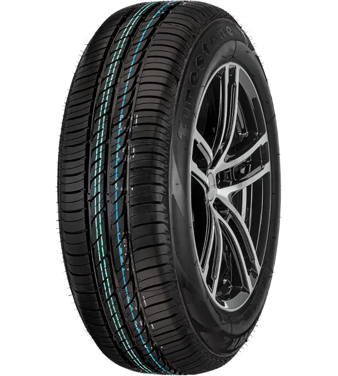 Firestone Multihawk 2 175/65 R14 82 T