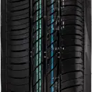 Firestone Multihawk 2 175/65 R14 82 T - Miniature de la photo 2