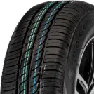 Firestone Multihawk 2 175/65 R14 82 T - Miniature de la photo 3
