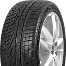 Hankook Winter i*cept evo2 W320 215/55 R17 98 V XL, Seal Guard - Miniature de la photo 1