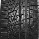 Hankook Winter i*cept evo2 W320 215/55 R17 98 V XL, Seal Guard - Miniature de la photo 2