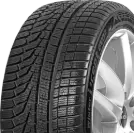 Hankook Winter i*cept evo2 W320 215/55 R17 98 V XL, Seal Guard - Miniature de la photo 3