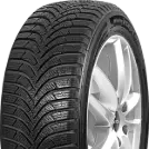 Hankook Winter i*cept RS2 W452 185/65 R15 88 H - Miniature de la photo 1