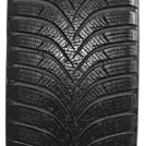 Hankook Winter i*cept RS2 W452 185/65 R15 88 H - Miniature de la photo 2