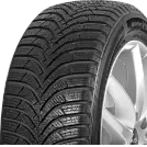 Hankook Winter i*cept RS2 W452 185/65 R15 88 H - Miniature de la photo 3