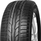 Dębica Presto HP 195/60 R15 88 H - Miniature de la photo 1