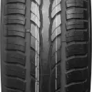 Dębica Presto HP 195/60 R15 88 H - Miniature de la photo 2