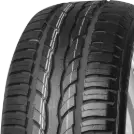 Dębica Presto HP 195/60 R15 88 H - Miniature de la photo 3