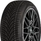 Kleber Krisalp HP3 205/55 R16 91 H - Miniature de la photo 1