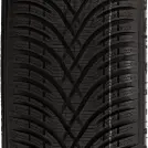 Kleber Krisalp HP3 205/55 R16 91 H - Miniature de la photo 2