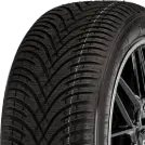 Kleber Krisalp HP3 205/55 R16 91 H - Miniature de la photo 3