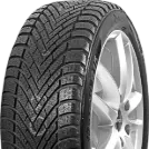 Pirelli Cinturato Winter 195/65 R15 91 T - Miniature de la photo 1