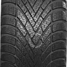 Pirelli Cinturato Winter 195/65 R15 91 T - Miniature de la photo 2