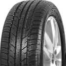 Zeetex WP1000 185/65 R15 88 H - Miniature de la photo 1