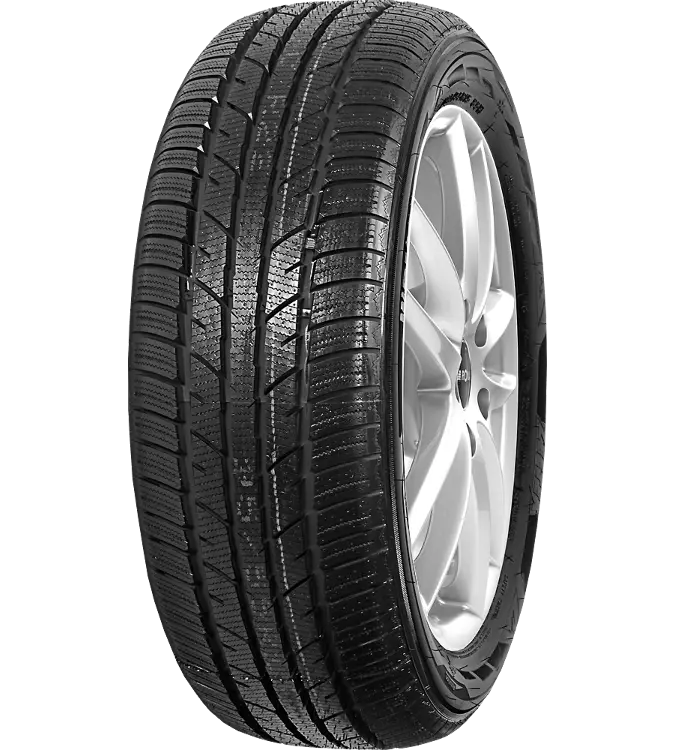 Zeetex WP1000 185/65 R15 88 H