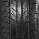 Zeetex WP1000 185/65 R15 88 H - Miniature de la photo 2