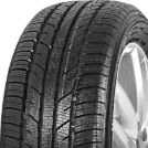 Zeetex WP1000 185/65 R15 88 H - Miniature de la photo 3