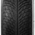 Michelin Pilot Alpin 5 225/40 R18 92 V XL - Miniature de la photo 2