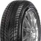 Goodyear ULTRAGRIP PERFORMANCE 2 205/55 R16 91 H RUN ON FLAT RSC, FP, * - Miniature de la photo 1
