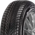 Goodyear ULTRAGRIP PERFORMANCE 2 205/55 R16 91 H RUN ON FLAT RSC, FP, * - Miniature de la photo 3