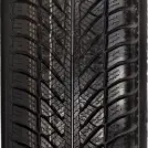 Goodyear ULTRAGRIP PERFORMANCE 2 205/55 R16 91 H RUN ON FLAT MFS, * - Miniature de la photo 2