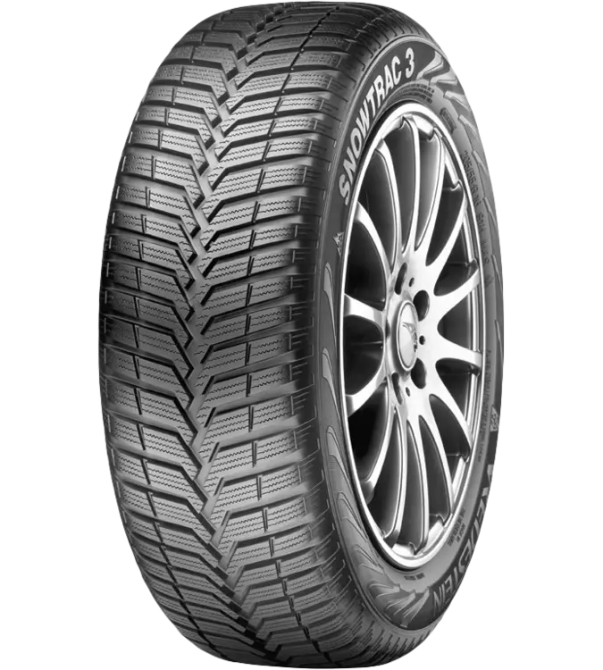 Vredestein Snowtrac 3 175/65 R14 86 T XL