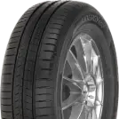 Hankook Kinergy Eco 2 K435 195/65 R15 91 T - Miniature de la photo 1