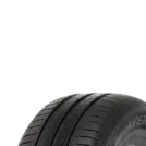 Hankook Kinergy Eco 2 K435 195/65 R15 91 T - Miniature de la photo 2
