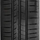 Hankook Kinergy Eco 2 K435 195/65 R15 91 T - Miniature de la photo 3
