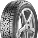 Barum Quartaris 5 195/65 R15 91 H - Miniature de la photo 1