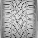 Barum Quartaris 5 195/65 R15 91 H - Miniature de la photo 2
